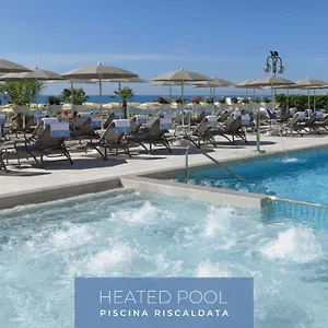 Cavalieri Palace & Jesolo