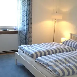  Apartment Hofgarten Deutschland