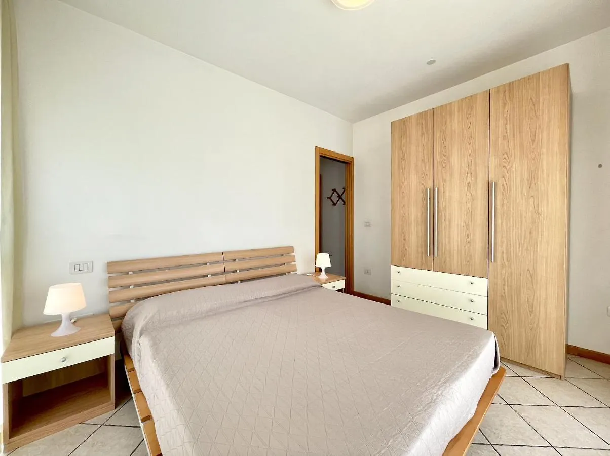 Diani Beach - Carraro Immobiliare Jesolo - Family Apartments Italy
