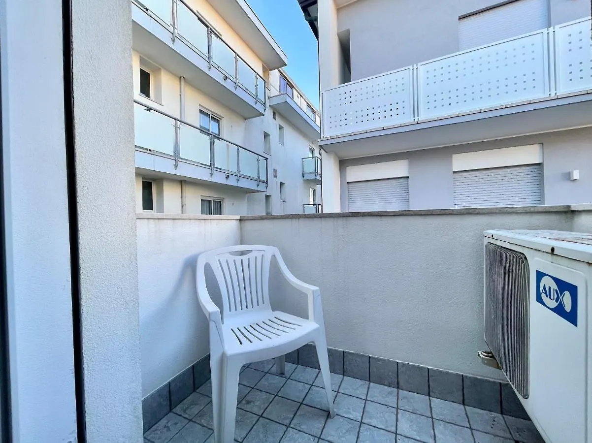 Diani Beach - Carraro Immobiliare Jesolo - Family Apartments Italy